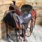 Trent Ward Cowhorse ISUSED2060