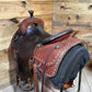 Trent Ward Cowhorse ISUSED2060