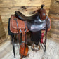 Trent Ward Cowhorse ISUSED2060