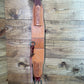 TWS 5" Back Cinch