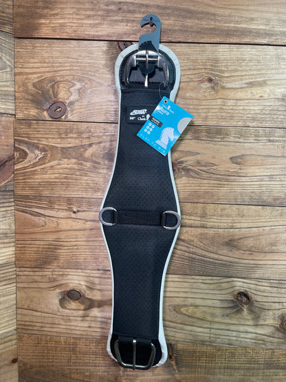 Aura Roper Cinch