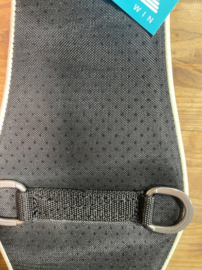 Aura Roper Cinch