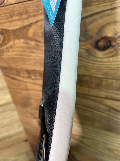 Aura Roper Cinch