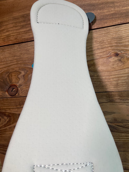 Aura Roper Cinch