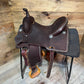 Luke Lane Barrel ISUSED2153