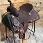 Luke Lane Barrel ISUSED2153