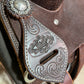 Luke Lane Barrel ISUSED2153