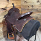 Luke Lane Barrel ISUSED2153