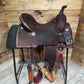 Luke Lane Barrel ISUSED2153