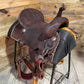 Luke Lane Barrel ISUSED2153