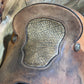 Trent Ward Platinum Roper ISUSED2155