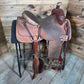 Trent Ward BC Rancher ISUSED1490