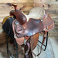 NRS Roper ISUSED1497