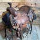 Teskeys Ranch Roper ISUSED1459