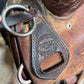 Teskeys Ranch Roper ISUSED1459