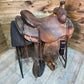 Teskeys Ranch Roper ISUSED1459