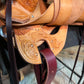 Trent Ward WJ #3 Rancher ISRS838-26