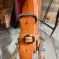 Trent Ward WJ #3 Rancher ISRS838-26