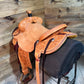 Trent Ward WJ #3 Rancher ISRS838-26