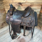 Jody Ramer Roper ISUSED2159
