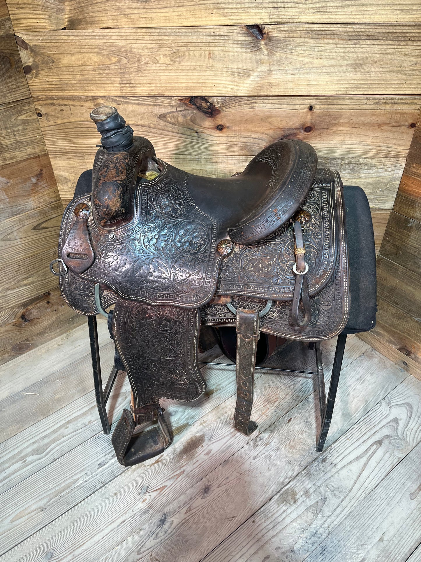 Jody Ramer Roper ISUSED2159