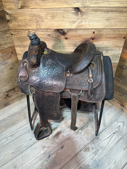 Jody Ramer Roper ISUSED2159