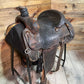 Jody Ramer Roper ISUSED2159