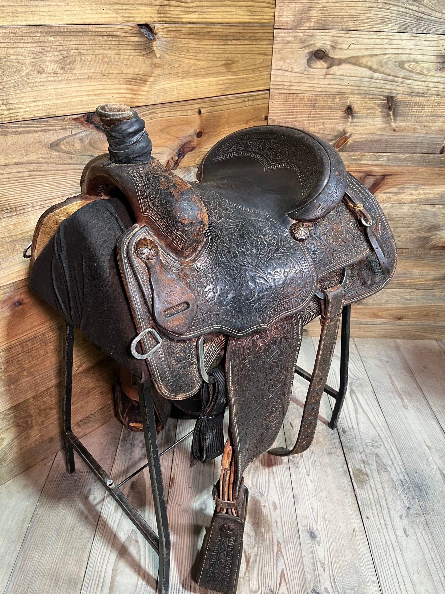 Jody Ramer Roper ISUSED2159