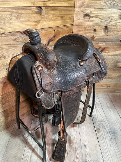 Jody Ramer Roper ISUSED2159
