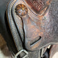 Jody Ramer Roper ISUSED2159