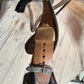 Jody Ramer Roper ISUSED2159