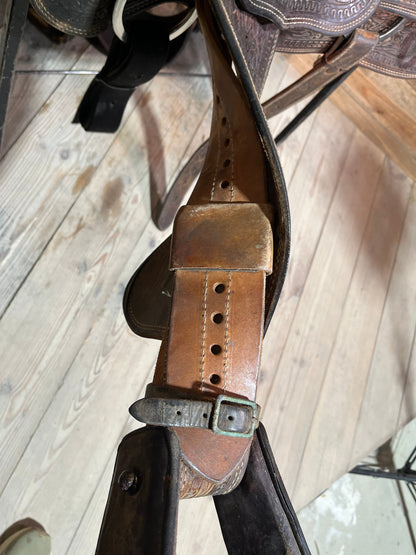 Jody Ramer Roper ISUSED2159