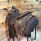Jody Ramer Roper ISUSED2159