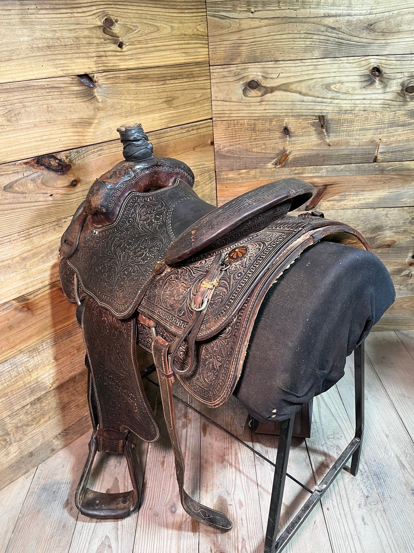 Jody Ramer Roper ISUSED2159
