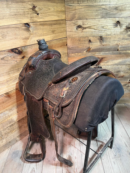 Jody Ramer Roper ISUSED2159