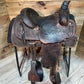 Jody Ramer Roper ISUSED2159