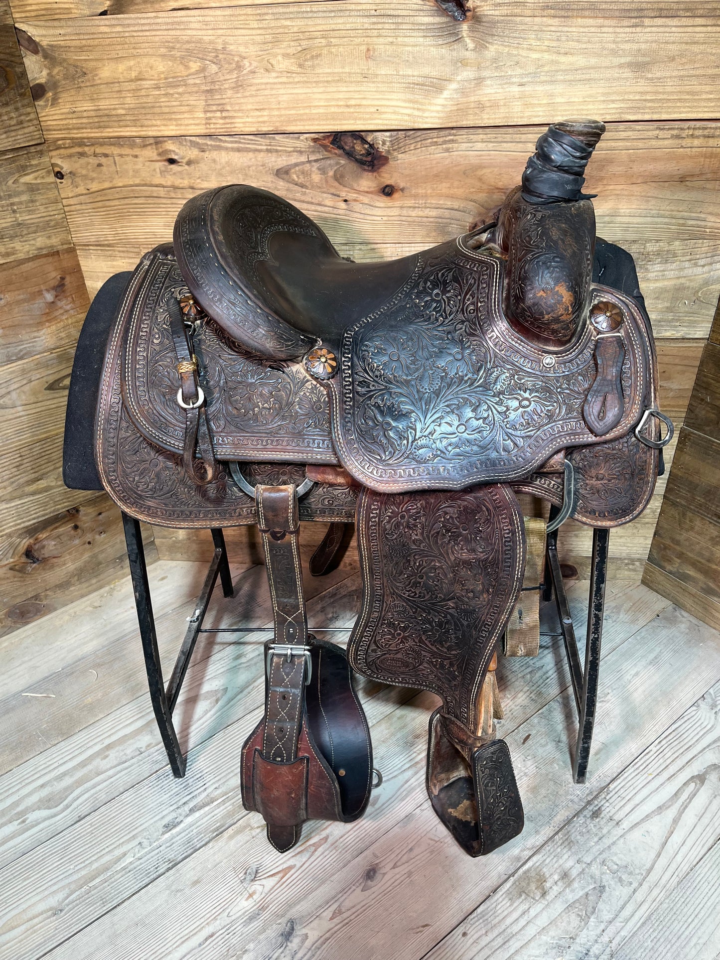 Jody Ramer Roper ISUSED2159