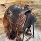 Jody Ramer Roper ISUSED2159