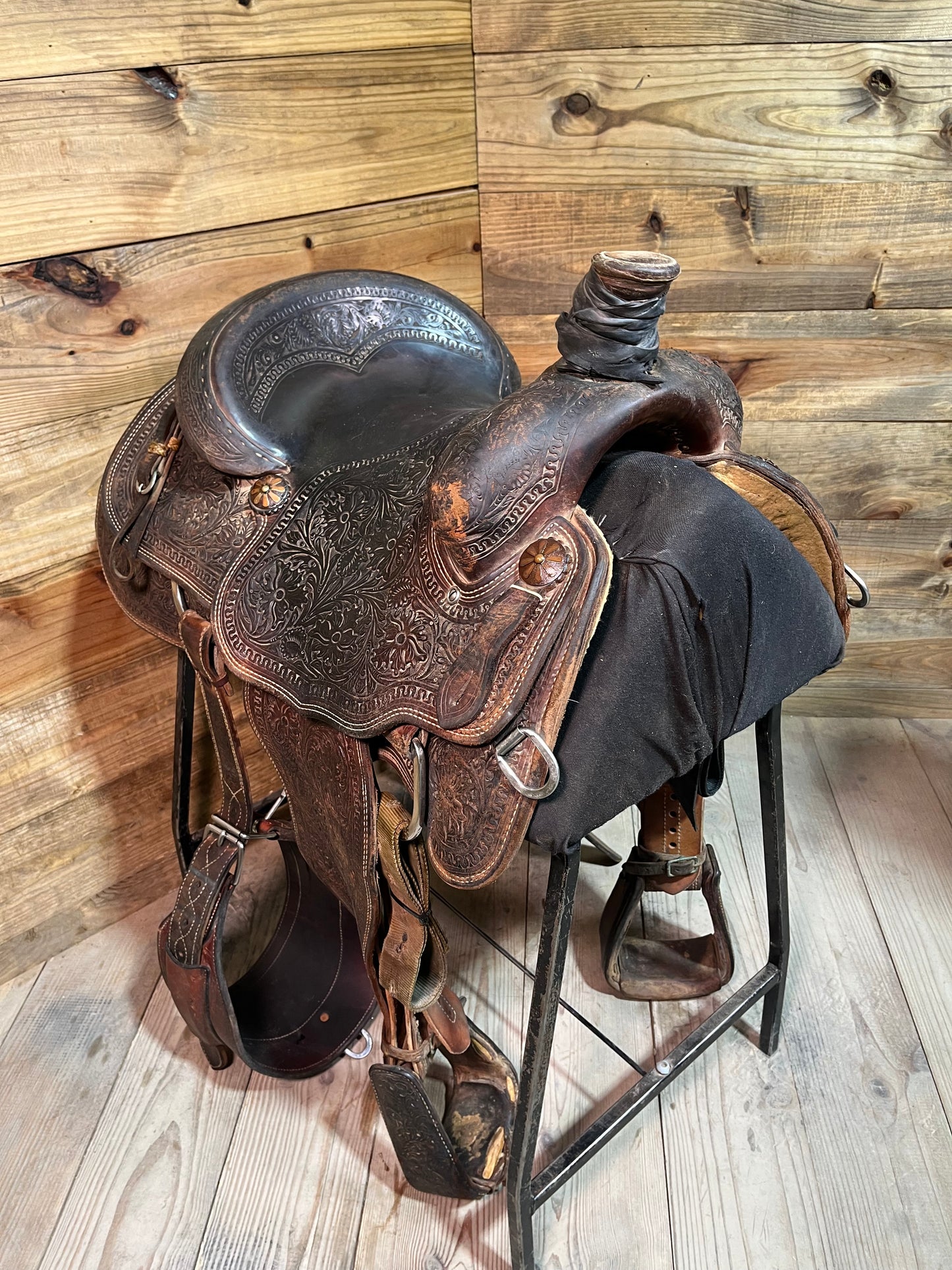 Jody Ramer Roper ISUSED2159