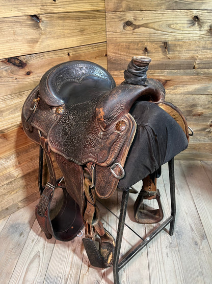 Jody Ramer Roper ISUSED2159