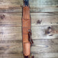 TWS 5" Back Cinch