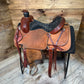 Luke Lane Roper ISUSED2165