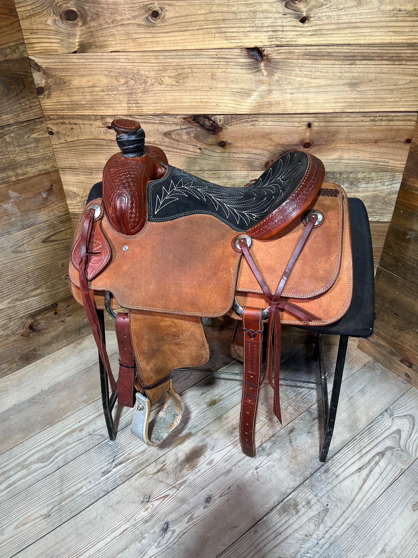 Luke Lane Roper ISUSED2165
