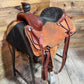 Luke Lane Roper ISUSED2165