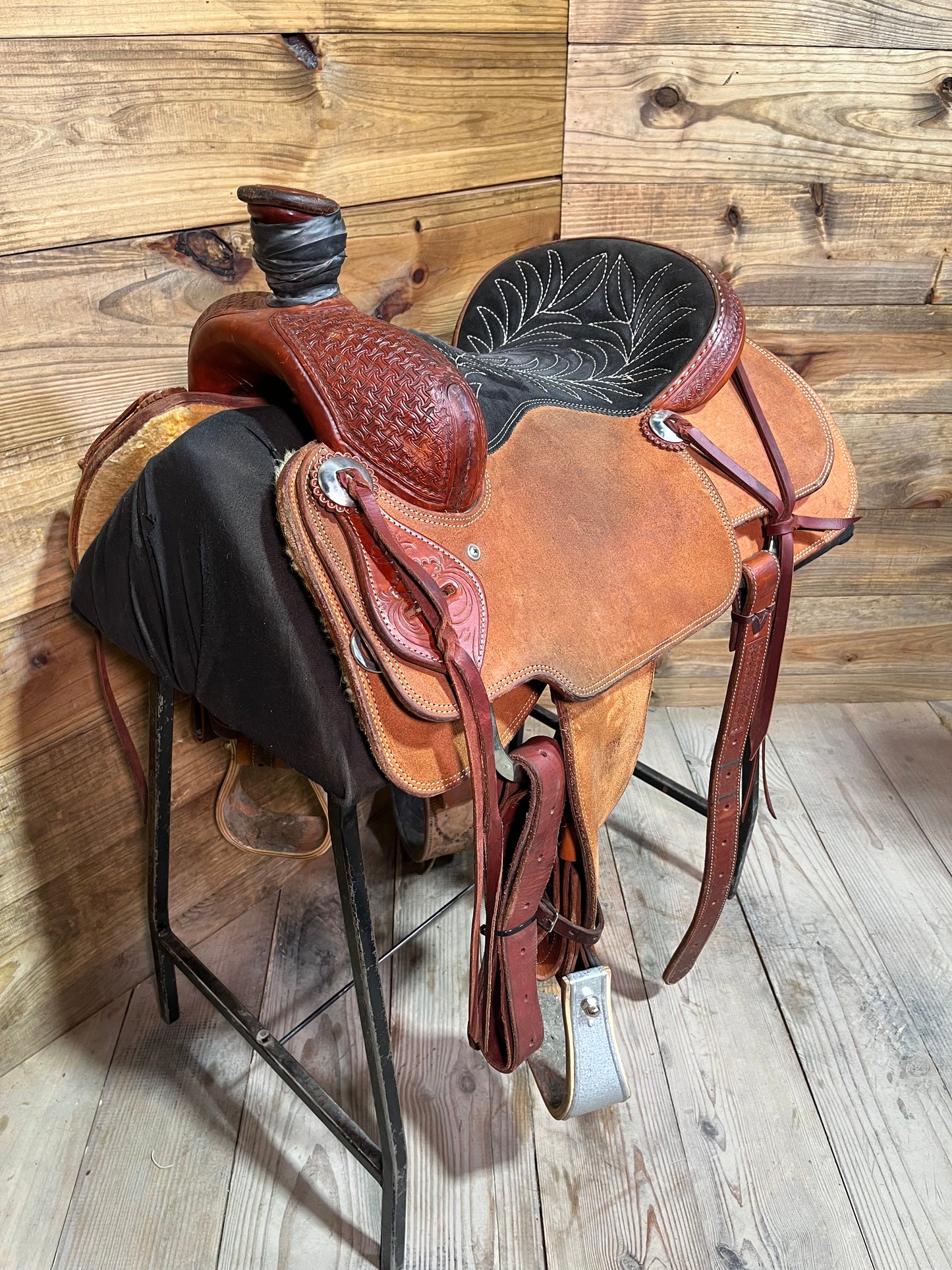 Luke Lane Roper ISUSED2165