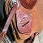 Luke Lane Roper ISUSED2165