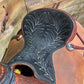 Luke Lane Roper ISUSED2165