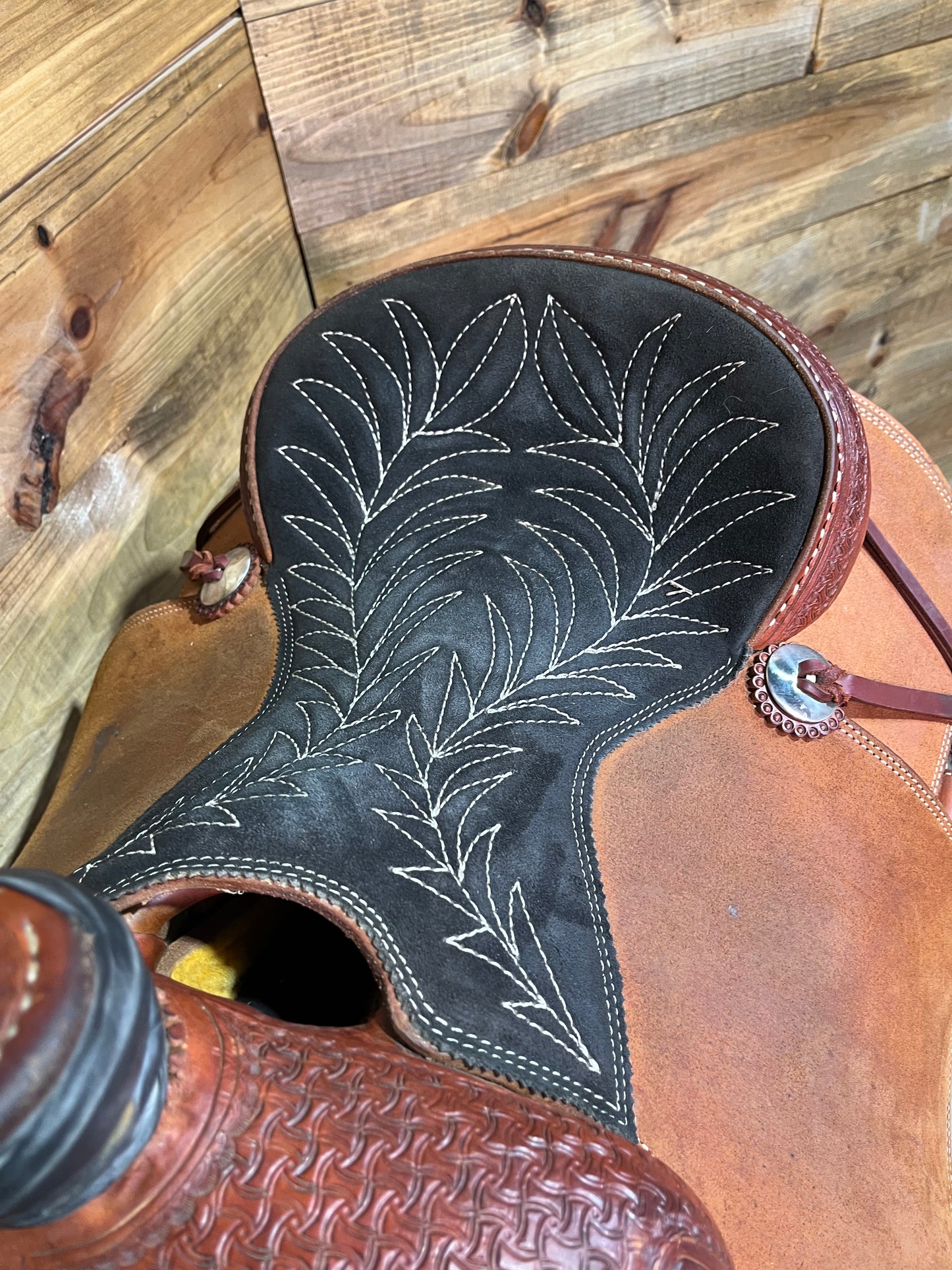 Luke Lane Roper ISUSED2165