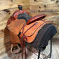 Luke Lane Roper ISUSED2165