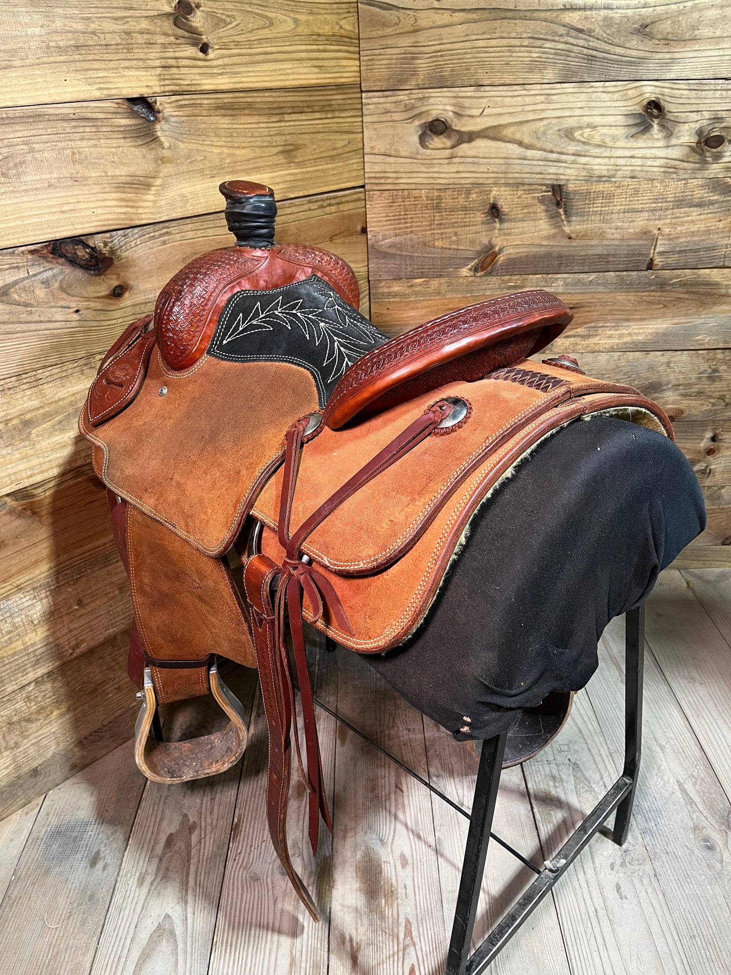 Luke Lane Roper ISUSED2165